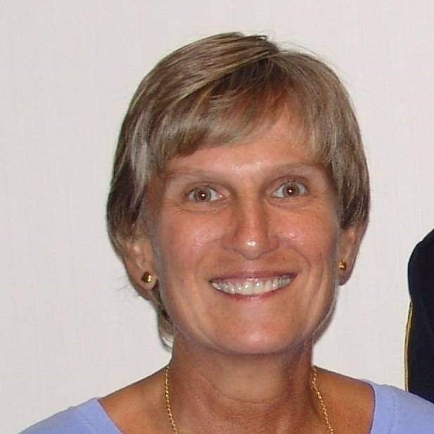 Obituary of Sandra June Wooldridge