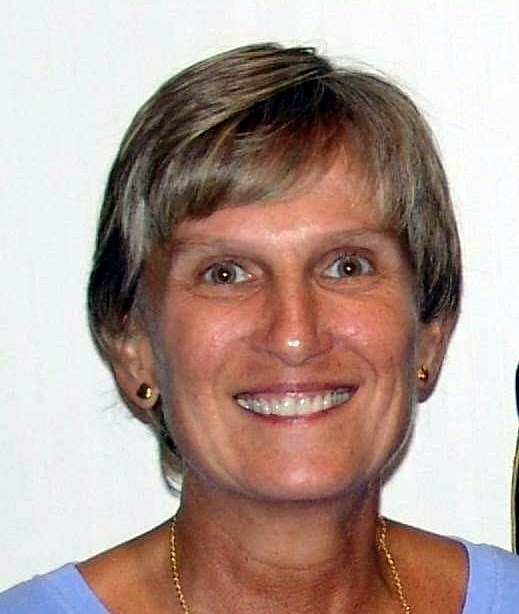 Obituary of Sandra June Wooldridge