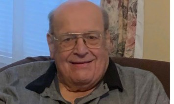Obituary of Richard Lee Suda