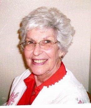 Obituary of Adele Celeste (Iliff) Wylie