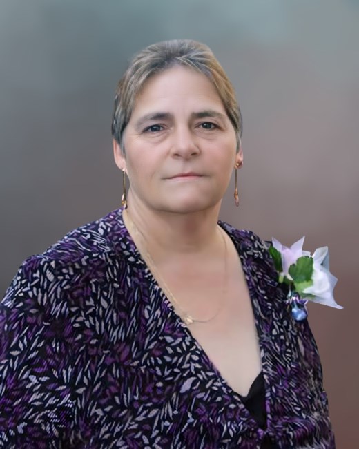 Obituary of Linda Elaine (Lanctot) Busch