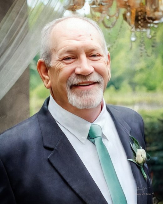 Obituario de Thomas "Tom" O'Malley