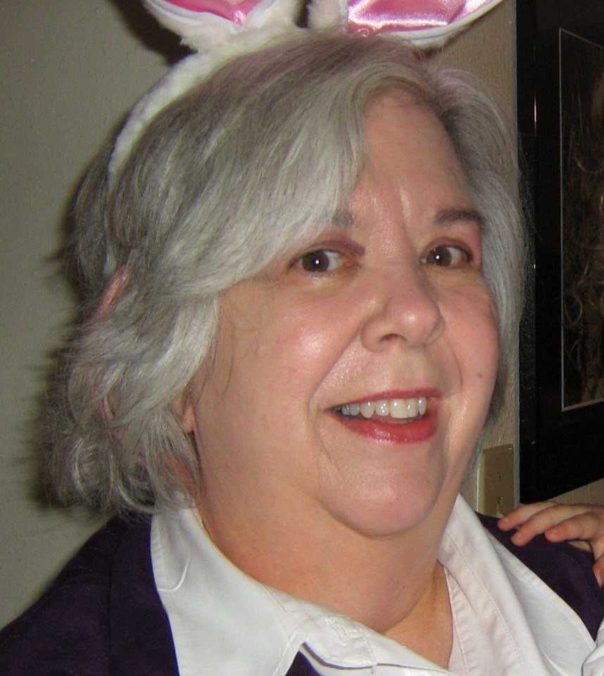 Obituary of Sandra K Stanford