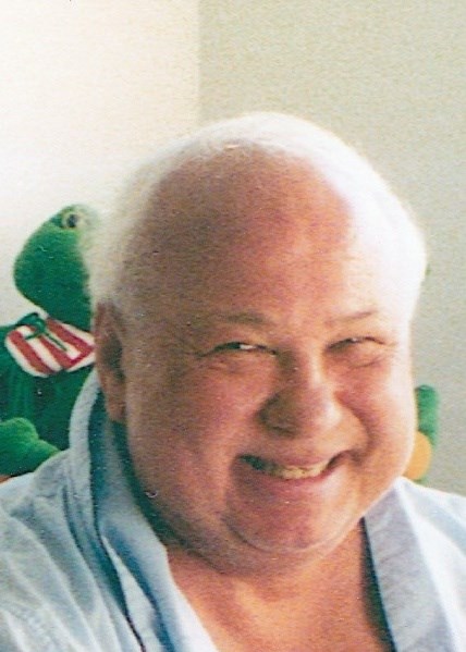 Obituary of Joseph L. Bedry Jr.