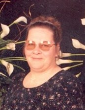 Obituary of Patricia E. Hicks