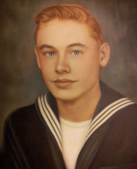 John Stanley Schaefer Obituary Austin, TX