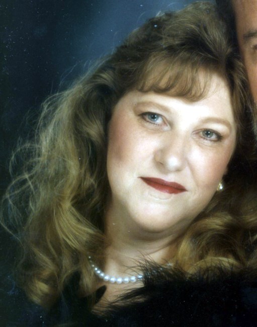 Obituary of J. Carole Wilder