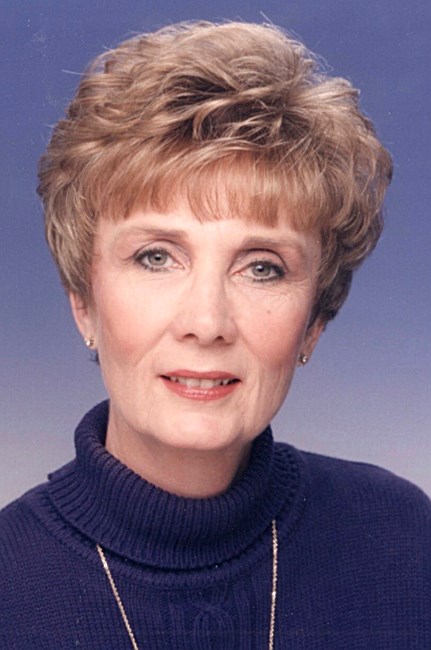 Obituary of Renee Carol Goldblatt