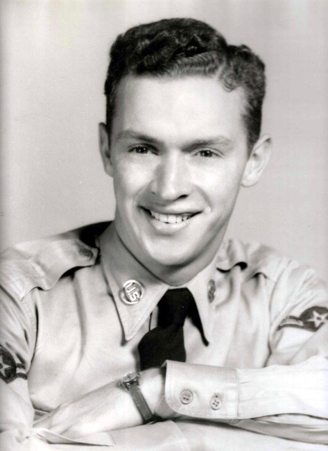 Obituary of Norman Houston Carver