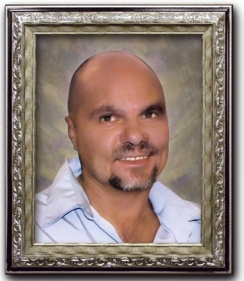 Obituary of Thomas Andrew Joseph Yuch