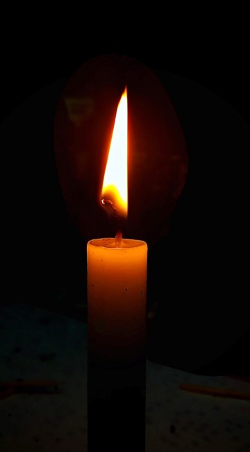 Obituario de Raymond H. Miller Jr.