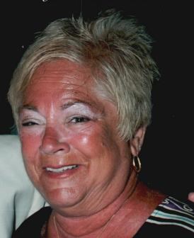 Obituary of Lynne Rodgers