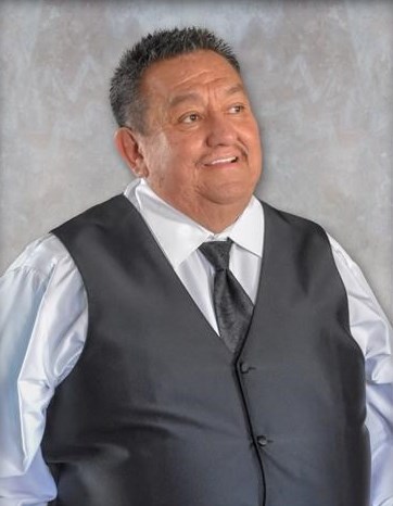 obituary image