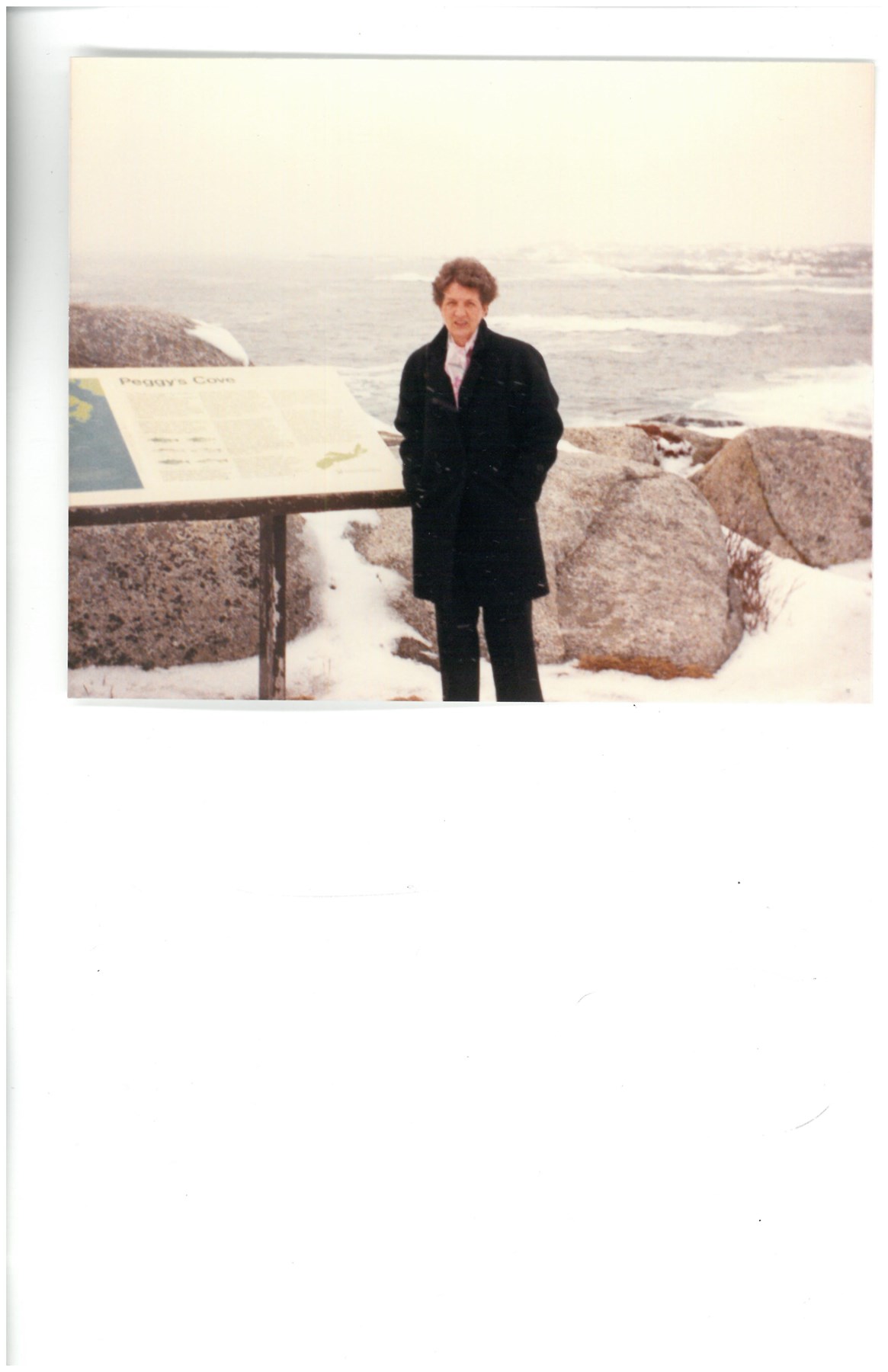 Obituary of Catherine "Kay" Elizabeth Ryan