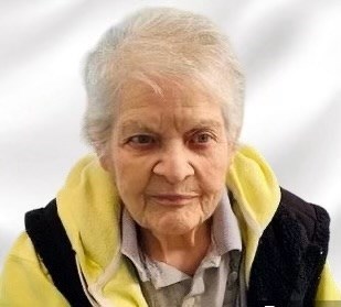 Obituary of Estelle Lorette Lavallée
