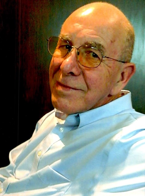 Obituary of Thomas Wiley Henson