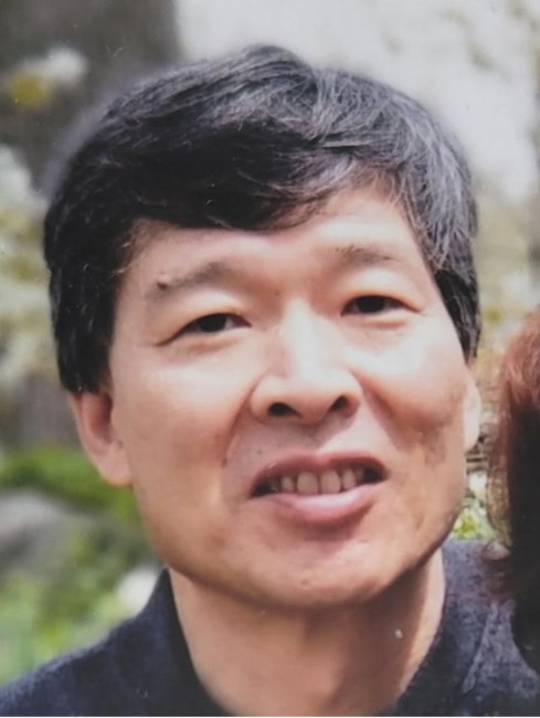 Avis de décès de Soon Il Kim