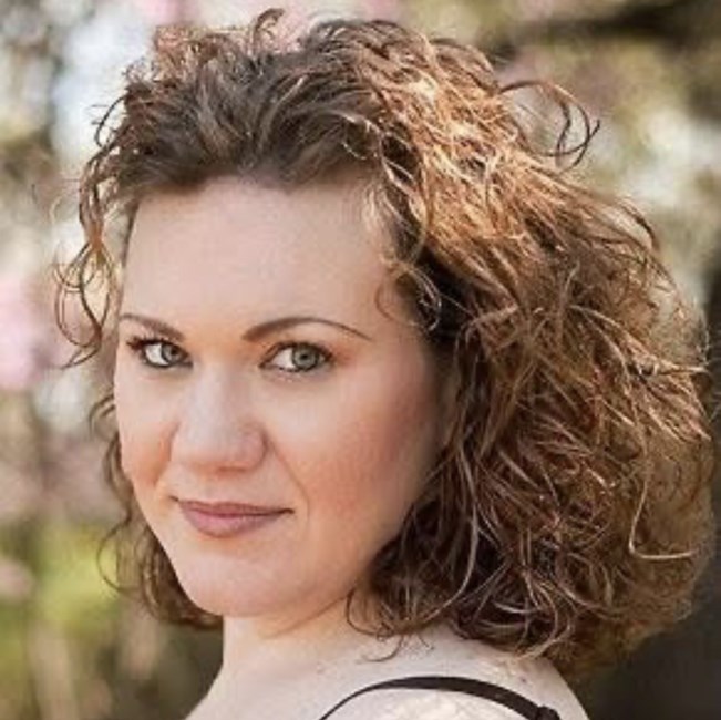 Obituary of Carolyn Danielle Menoskey