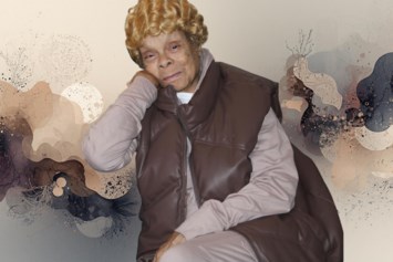 Obituario de Maxine Brown