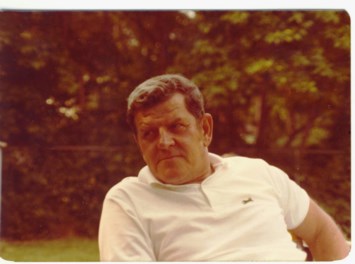 Obituary of Robert J. Kugel