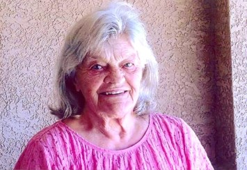 Obituary of Jeanine L Casey