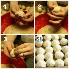 Obituary of Doris N. Wilson