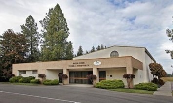 Obituary of Janet Lee Ayers