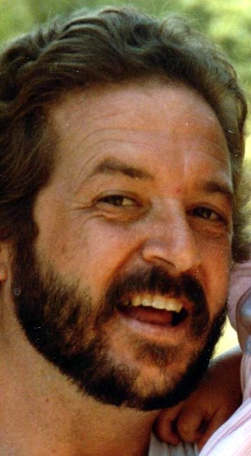 Obituary of Charles Kenneth Hart