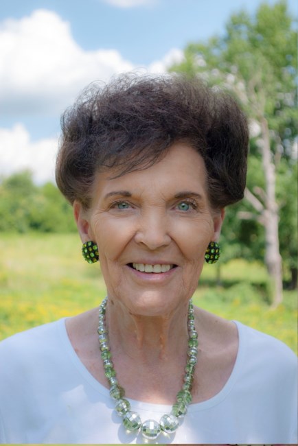 Obituary of Robbie Lee Collins