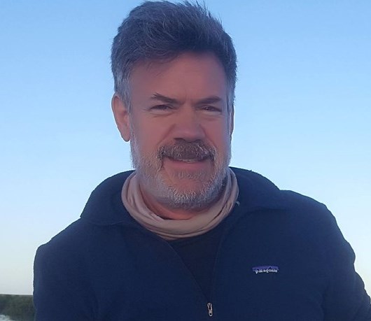 obituary image
