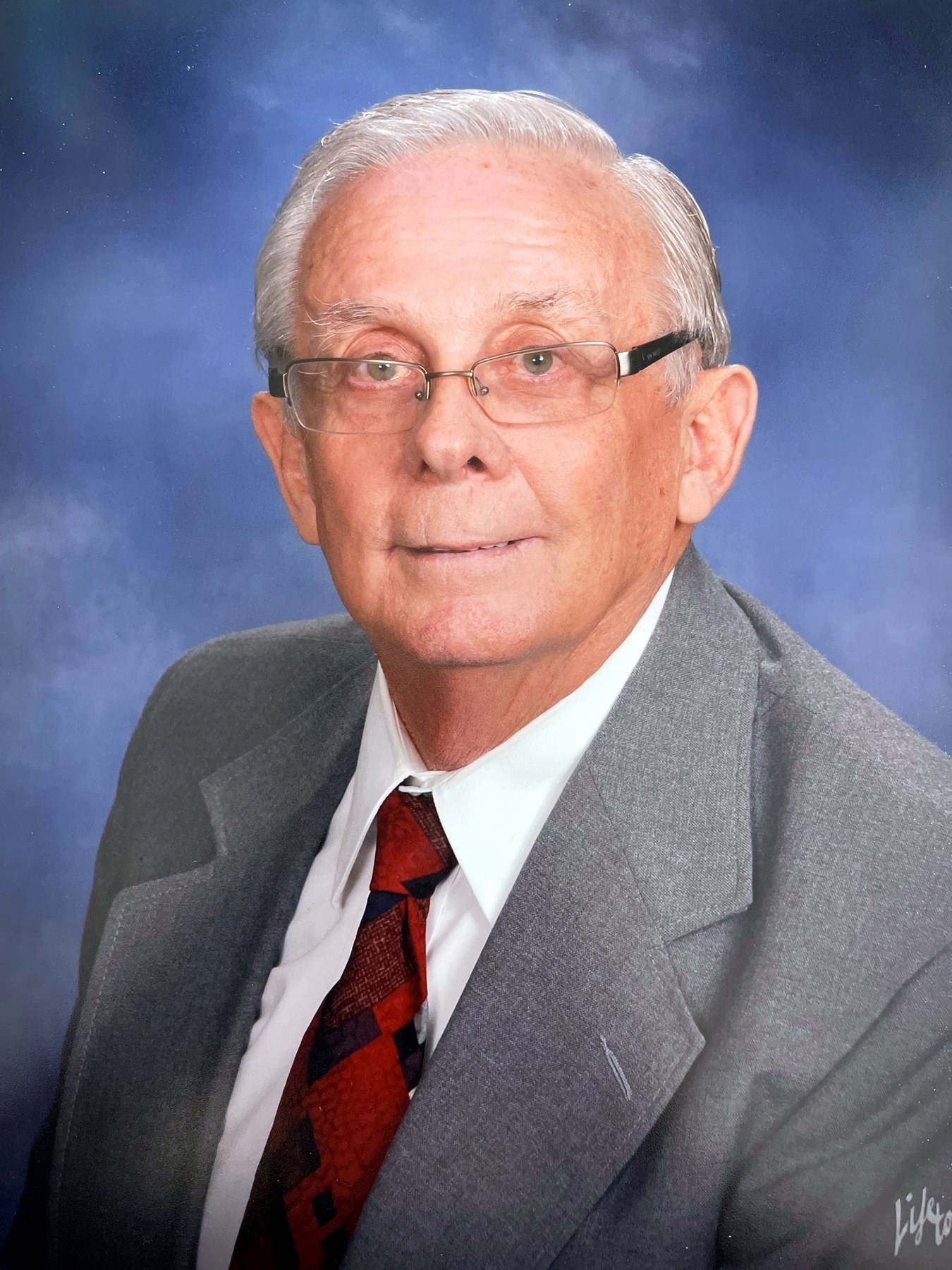Lowell Ma Obituaries - i59blf2