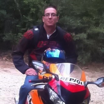 Obituary of Heath Lester Lambright