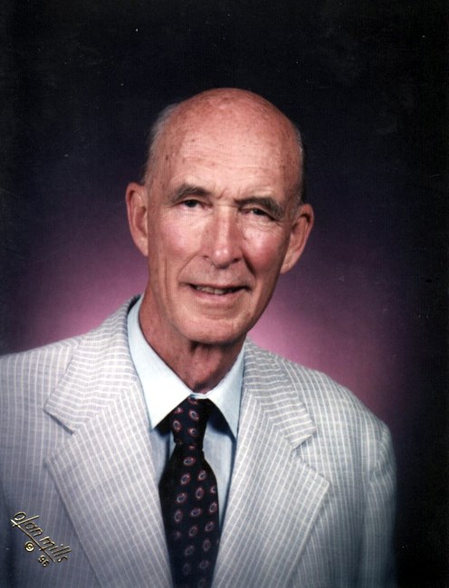 Obituary of Edimand "Ed" Carlton Gilbertson