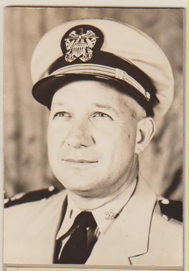 Obituary of Joe Ringhoffer