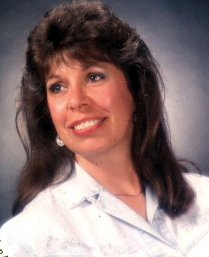 Obituary of Denise Reed