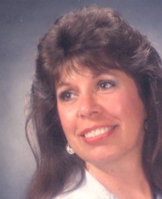 Denise Reed Jake Reed Denise Reed Obituary - Centennial, CO