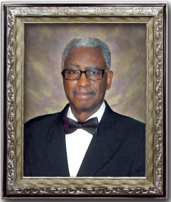 Mr. Cleodis Wells Obituary Memphis, TN