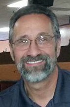 Obituary of Edward William Downing II