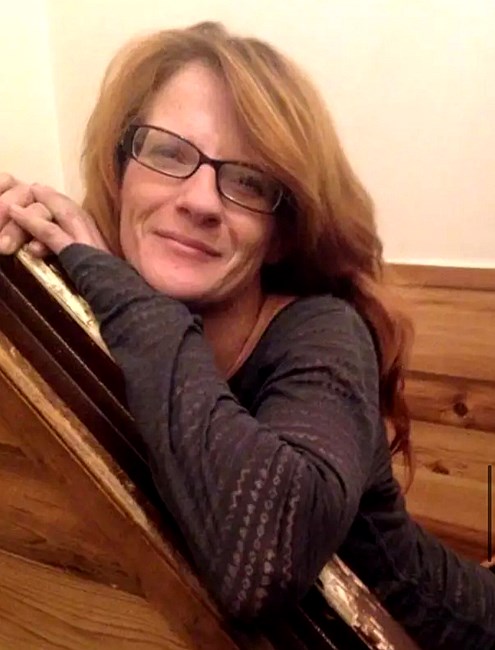 Obituary of Mary-Jean Bobbie Elizabeth Crawshaw