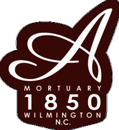 Obituary of Louise K. Hicks
