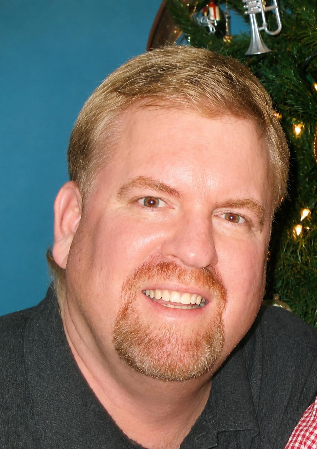 Obituary of John Arthur Zielke