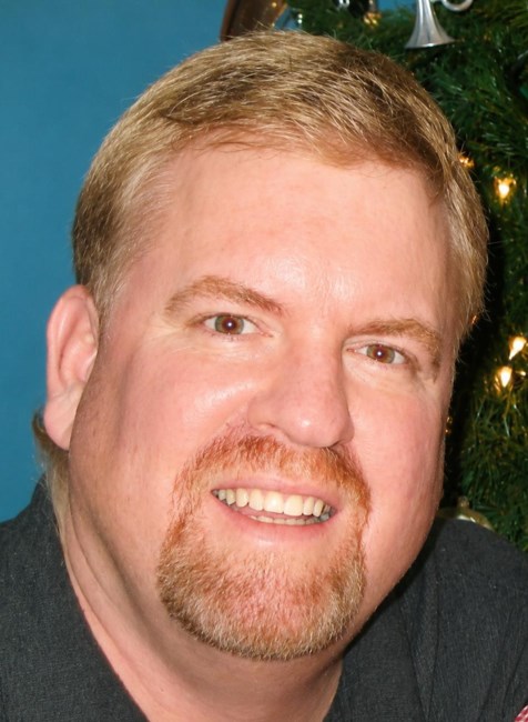 Obituary of John Arthur Zielke
