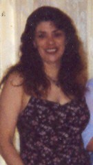 Obituary of Robin E. Green