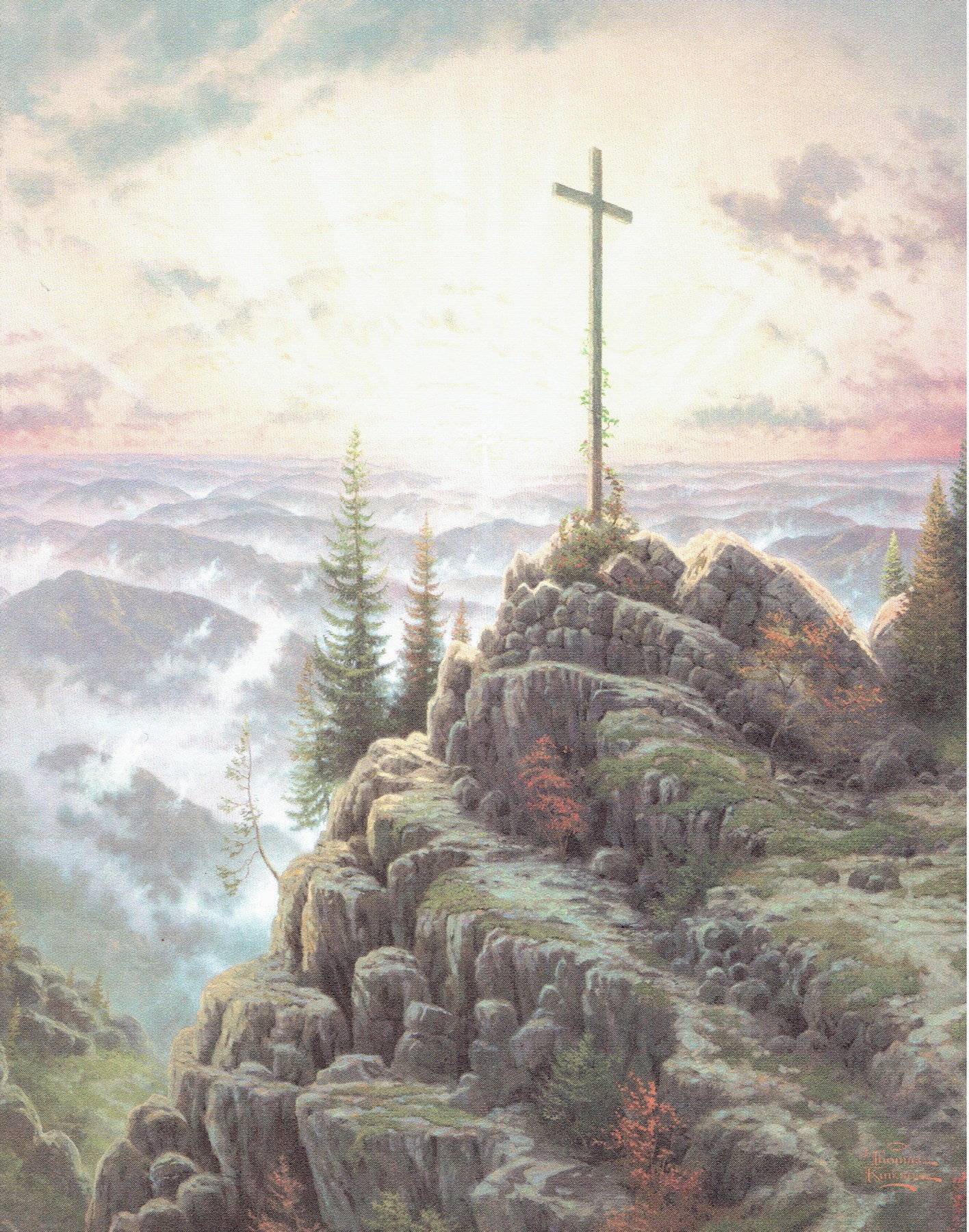 Obituary of Earmy Lee Love Bailey