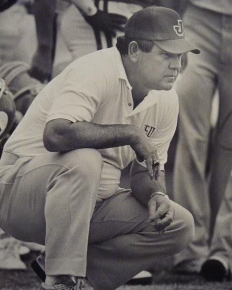 Obituario de William "Bill" Burgess