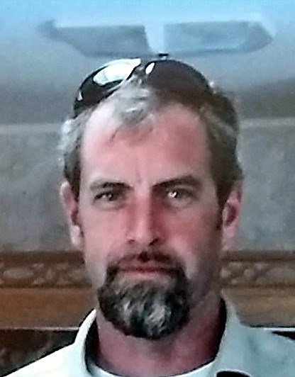 Obituary of Trent "Duke" Smith
