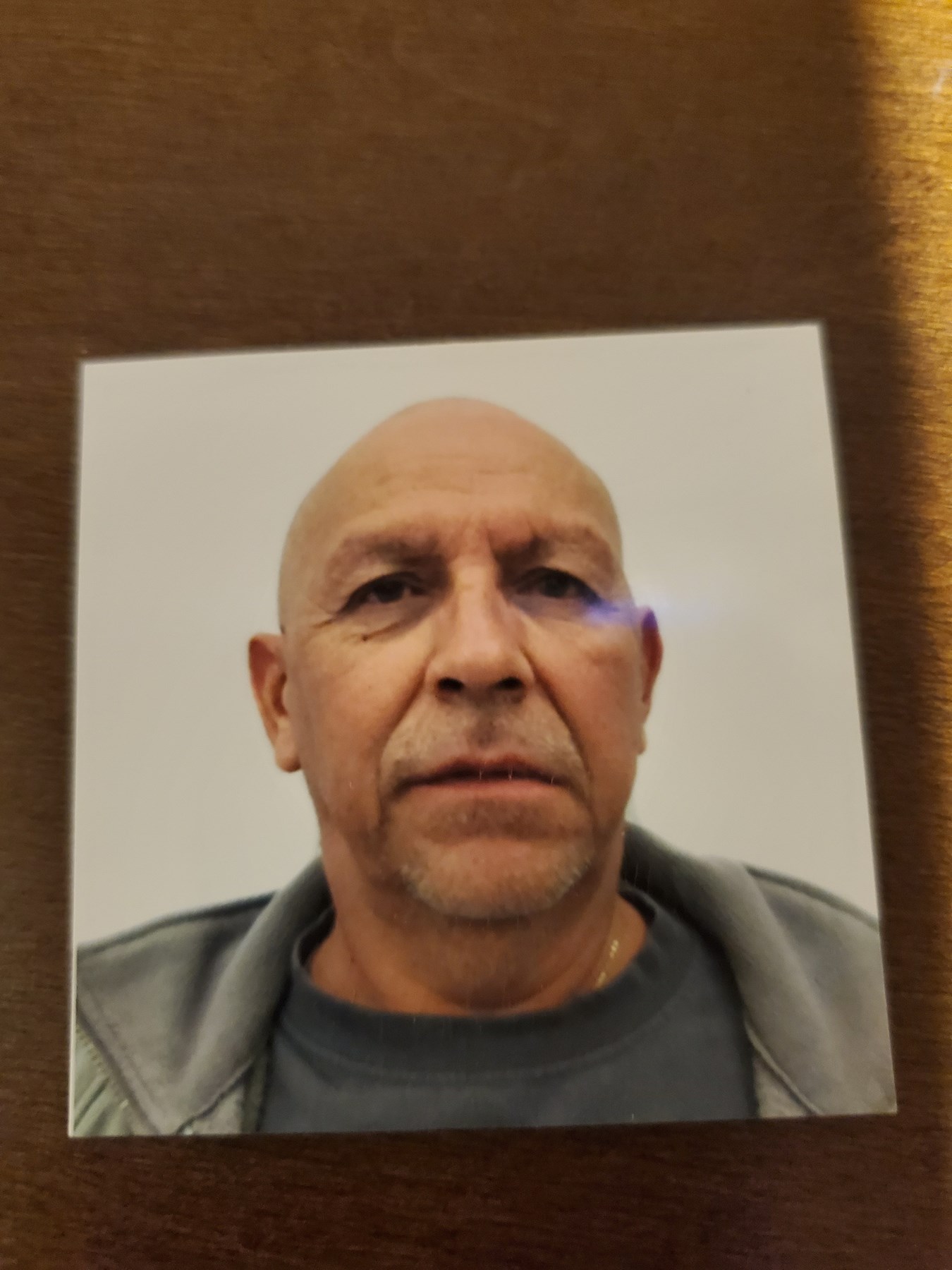 Obituary of Arthur R. Munoz