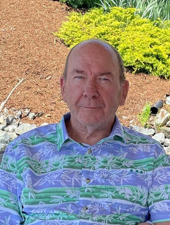 Robert Henry Farrell Obituary Raleigh, NC