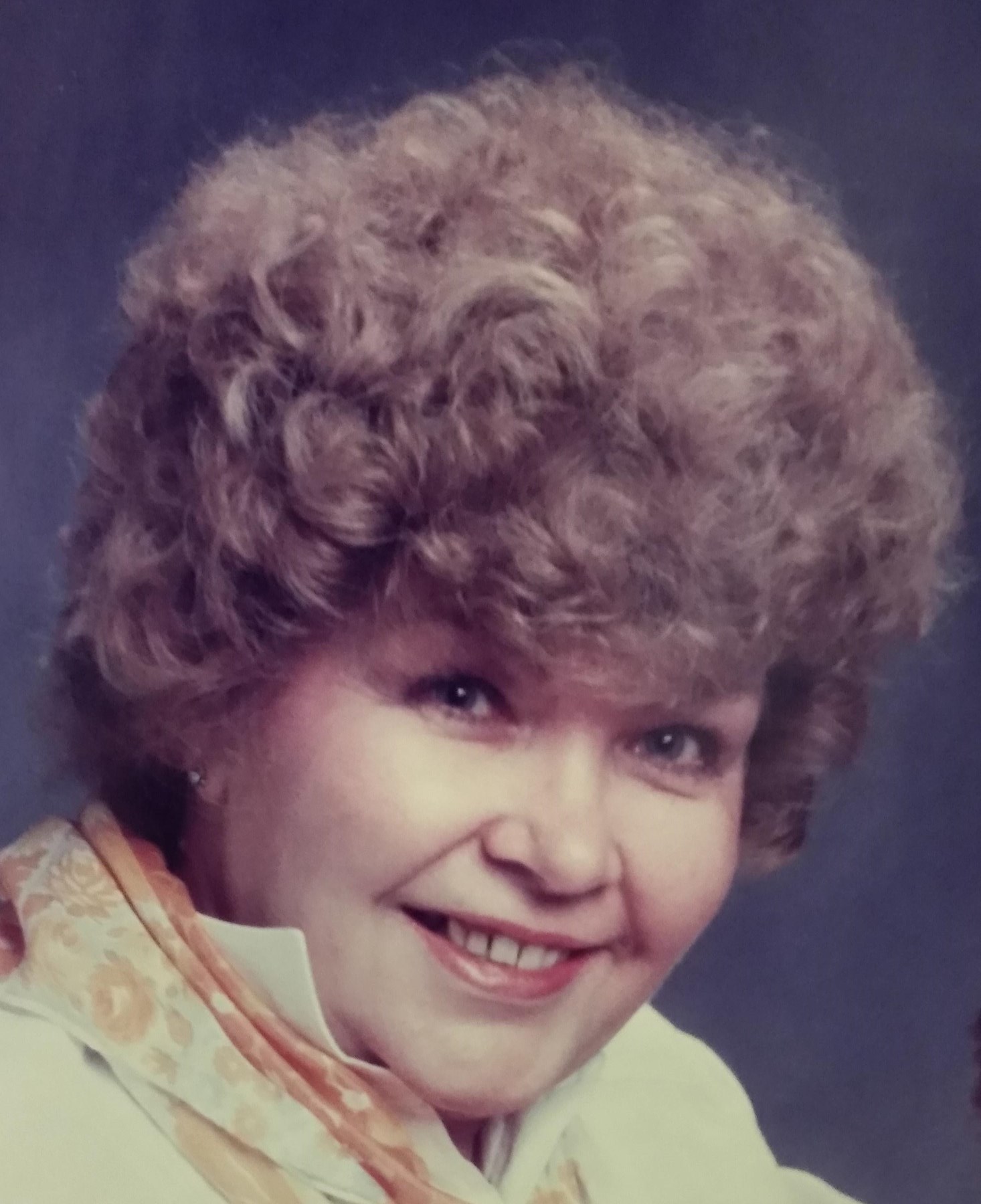 Southern Oaks Obituaries: A Journey Through Grief And Healing - zkvskrp