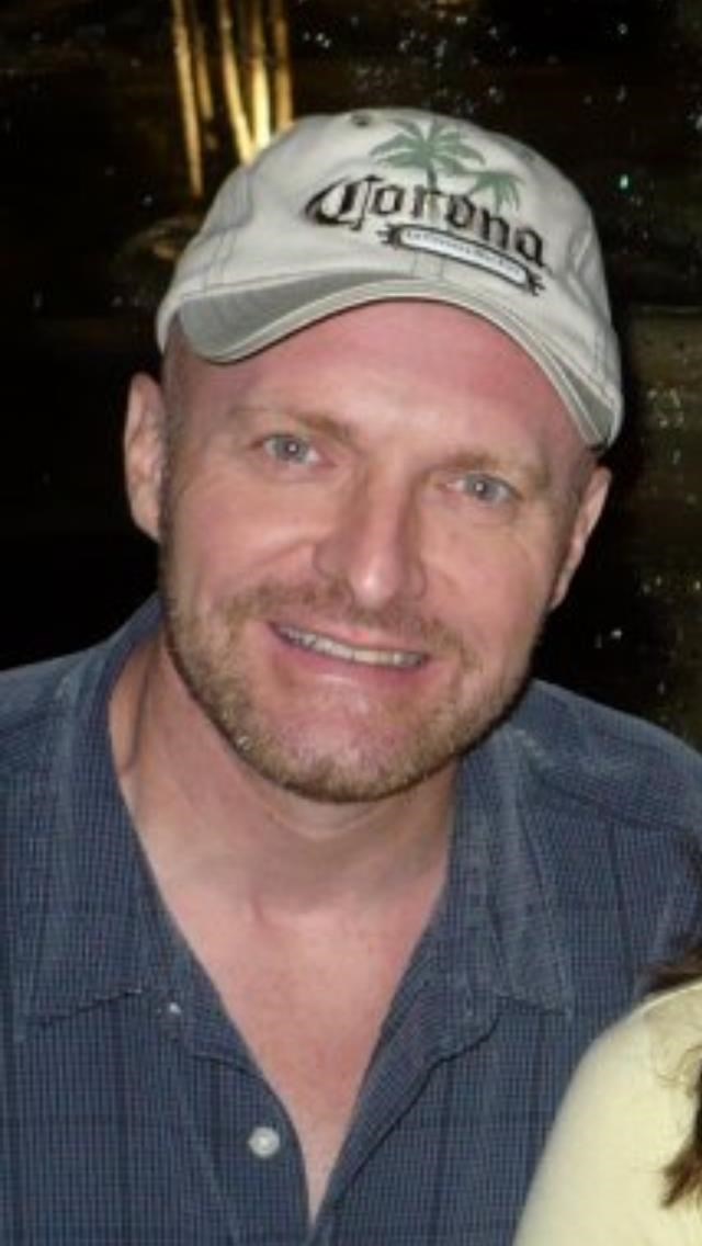 Obituary of Joseph L. Prody